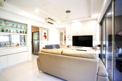 Sea Esta (D18), Condominium #501912011